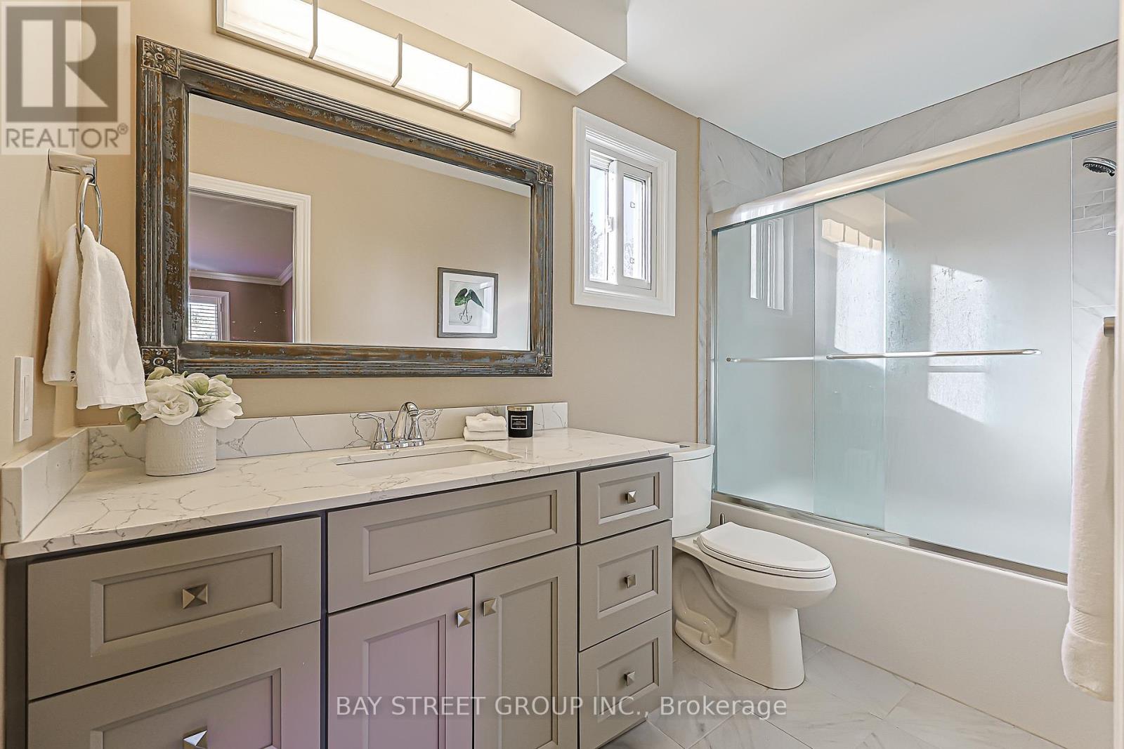 12 Jill Court, Markham, Ontario  L3P 3R9 - Photo 21 - N14091324