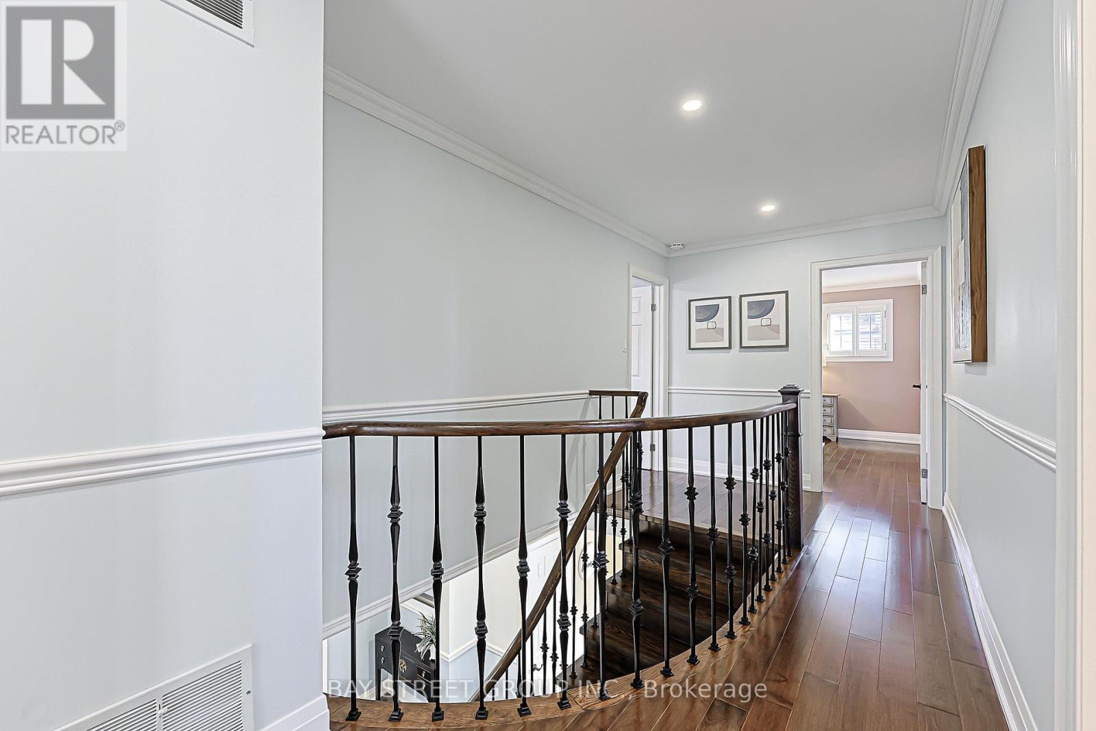 12 Jill Court, Markham, Ontario  L3P 3R9 - Photo 22 - N14091324