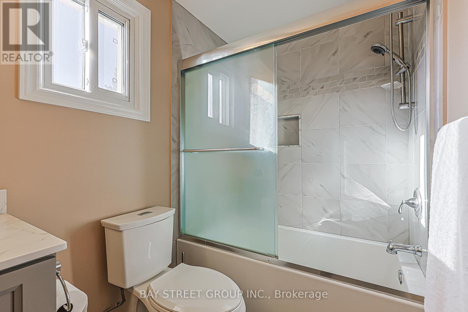 12 Jill Court, Markham, Ontario  L3P 3R9 - Photo 23 - N14091324