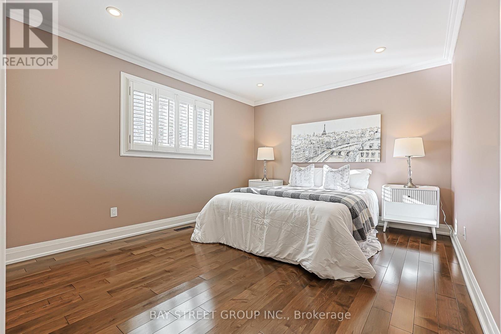 12 Jill Court, Markham, Ontario  L3P 3R9 - Photo 24 - N14091324