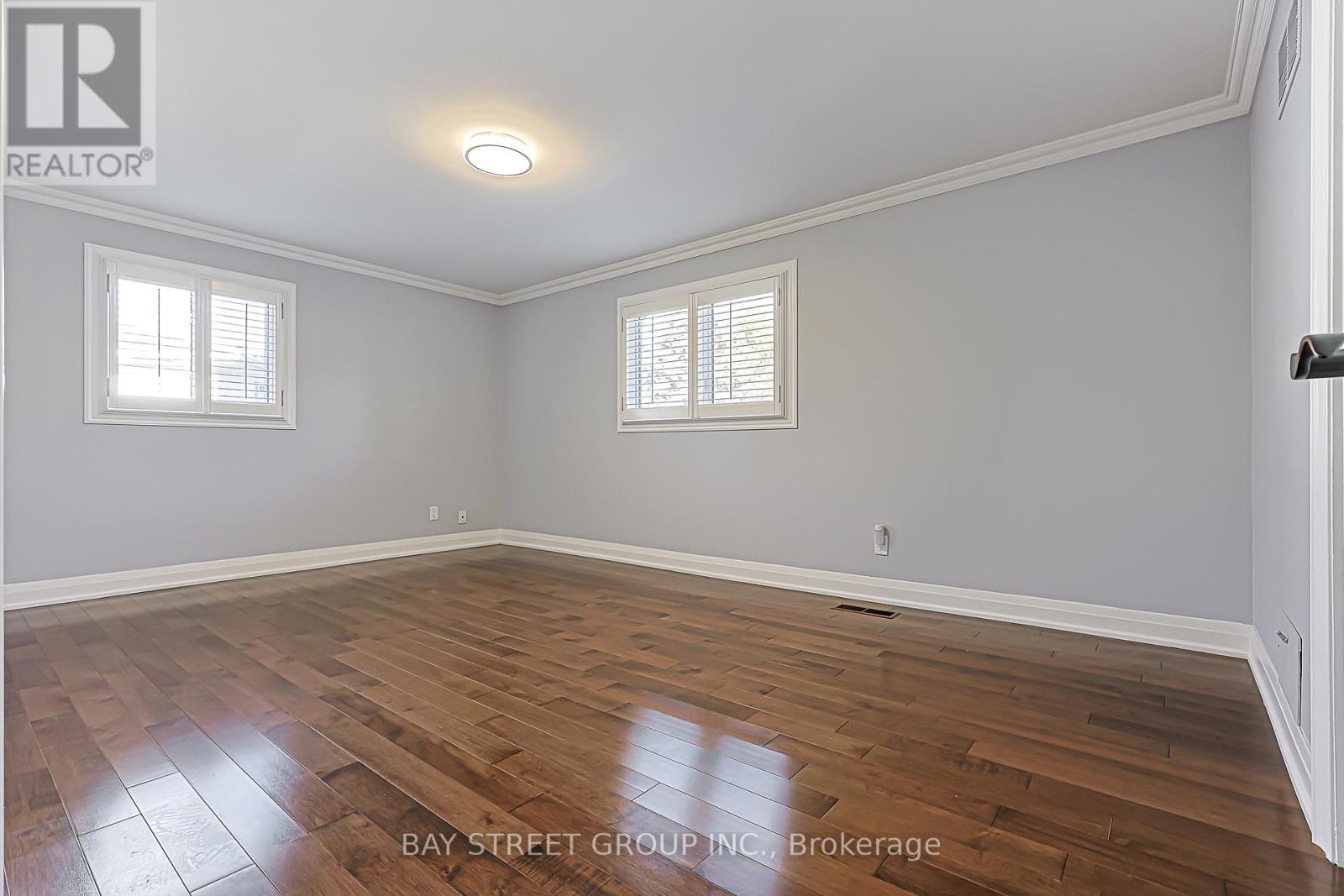 12 Jill Court, Markham, Ontario  L3P 3R9 - Photo 26 - N14091324