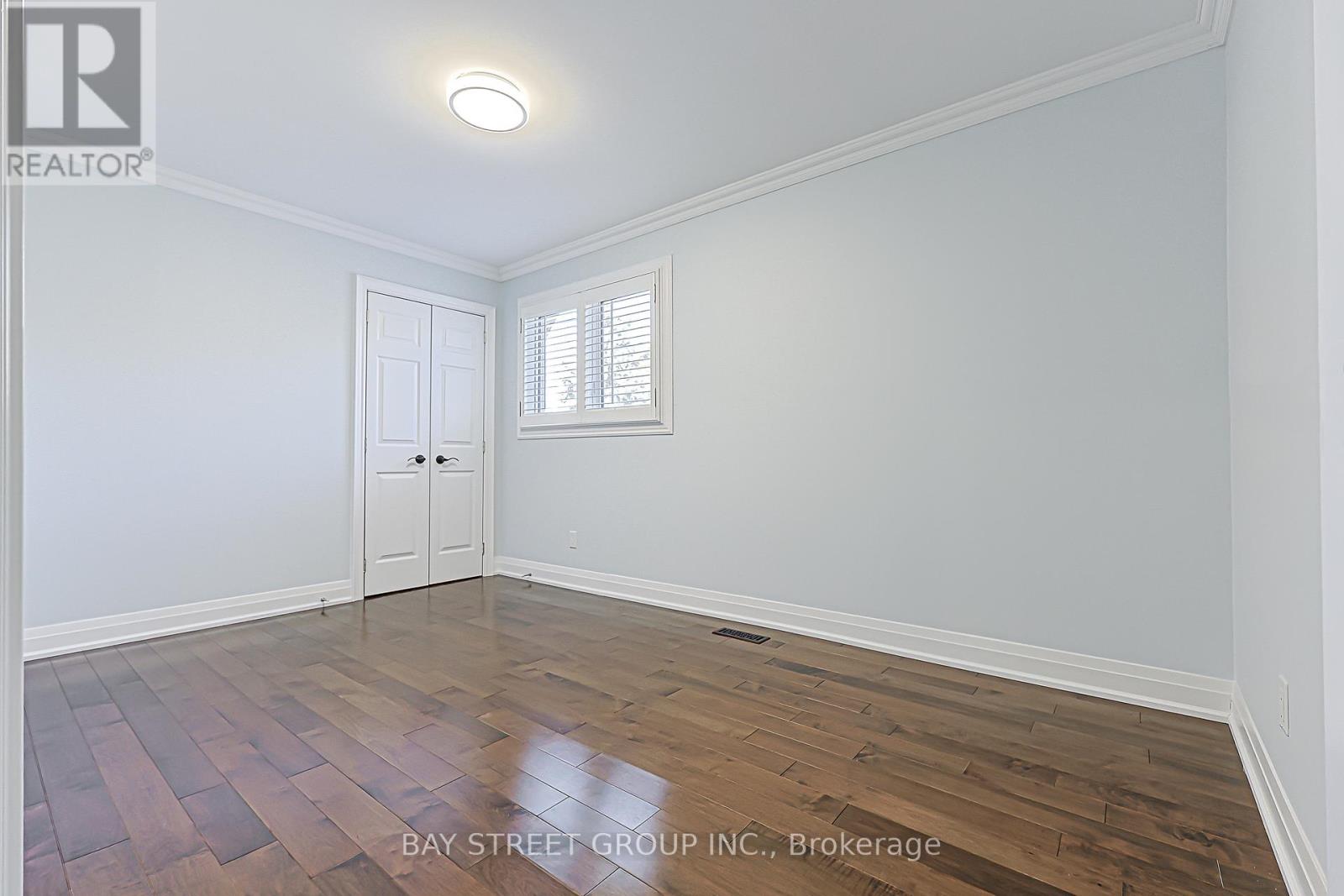 12 Jill Court, Markham, Ontario  L3P 3R9 - Photo 29 - N14091324