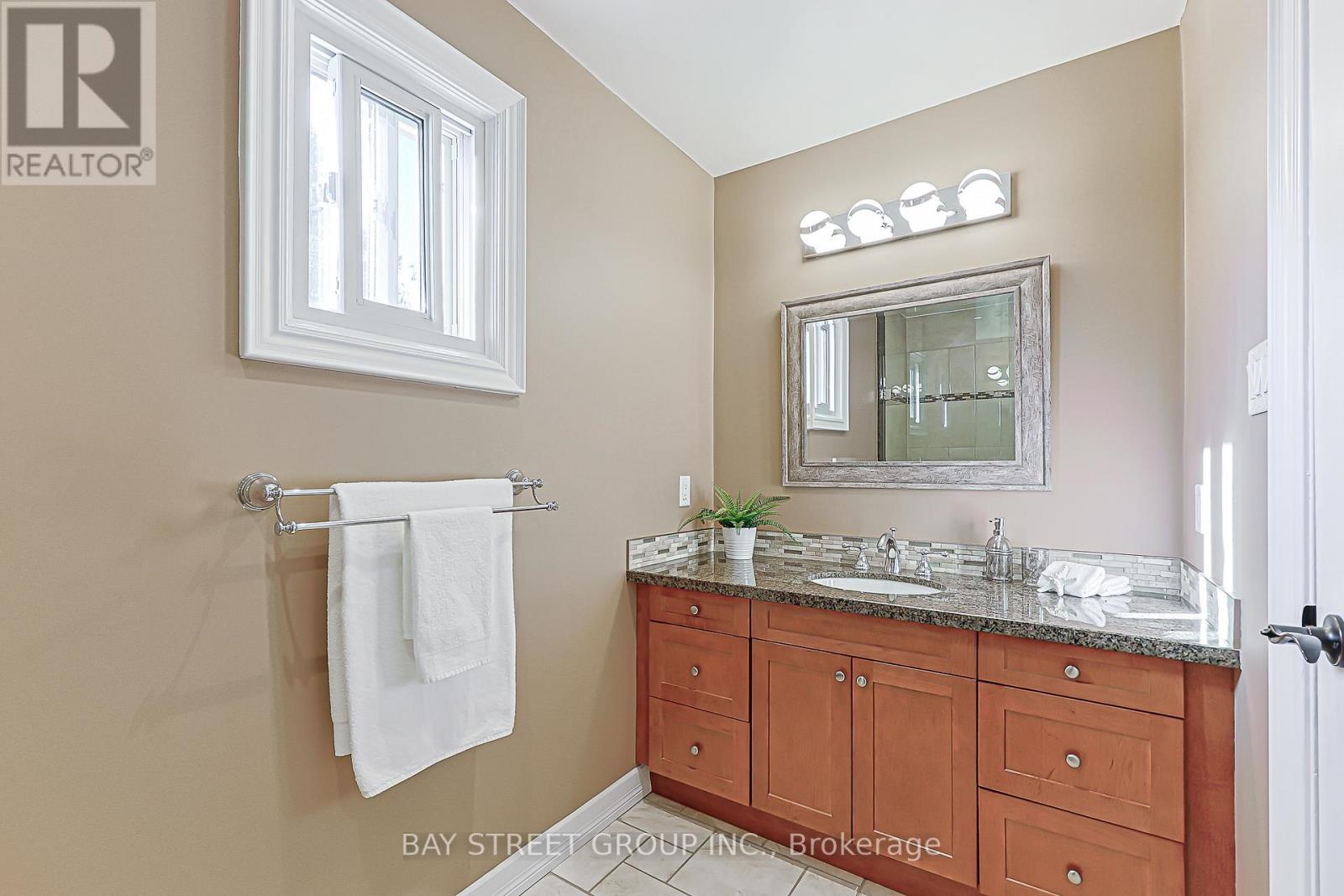 12 Jill Court, Markham, Ontario  L3P 3R9 - Photo 31 - N14091324