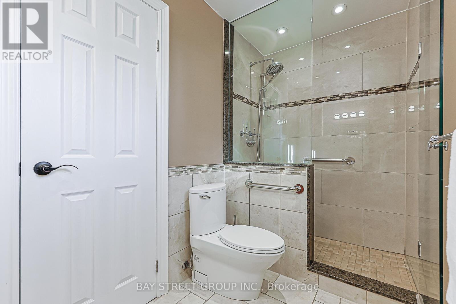 12 Jill Court, Markham, Ontario  L3P 3R9 - Photo 32 - N14091324