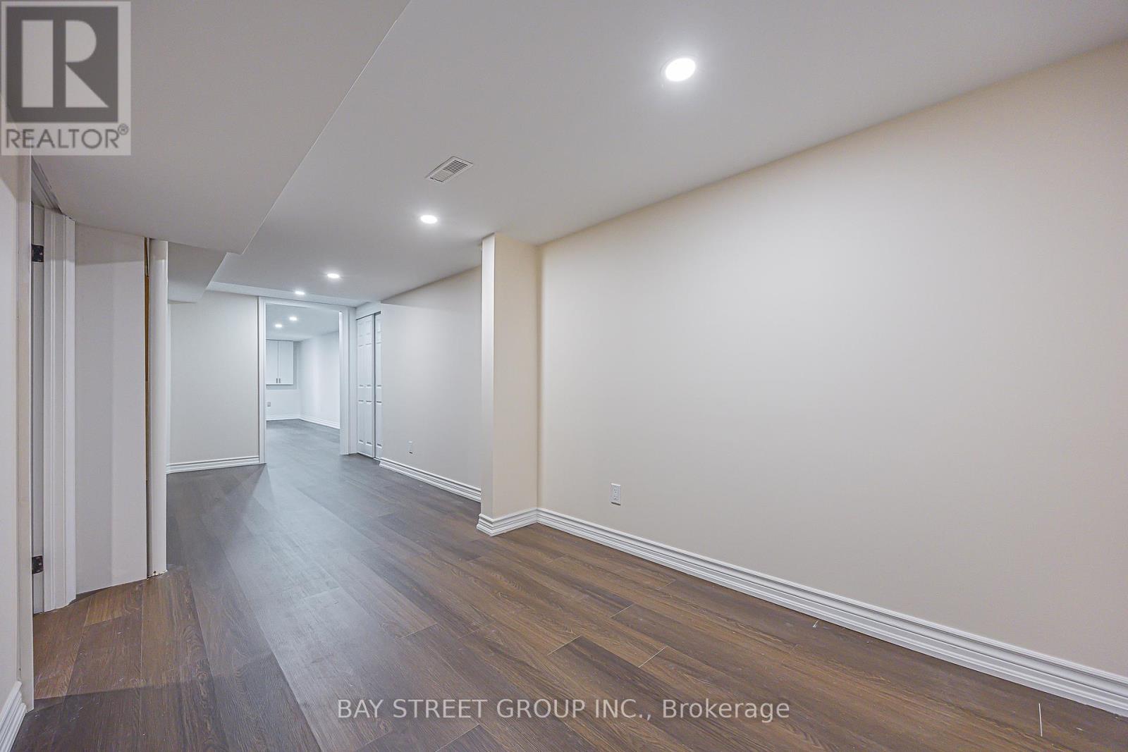12 Jill Court, Markham, Ontario  L3P 3R9 - Photo 38 - N14091324