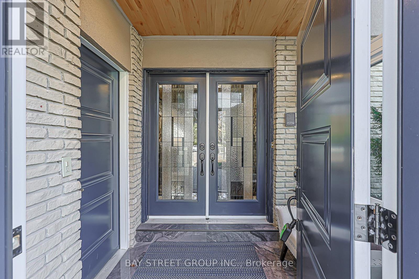 12 Jill Court, Markham, Ontario  L3P 3R9 - Photo 5 - N14091324
