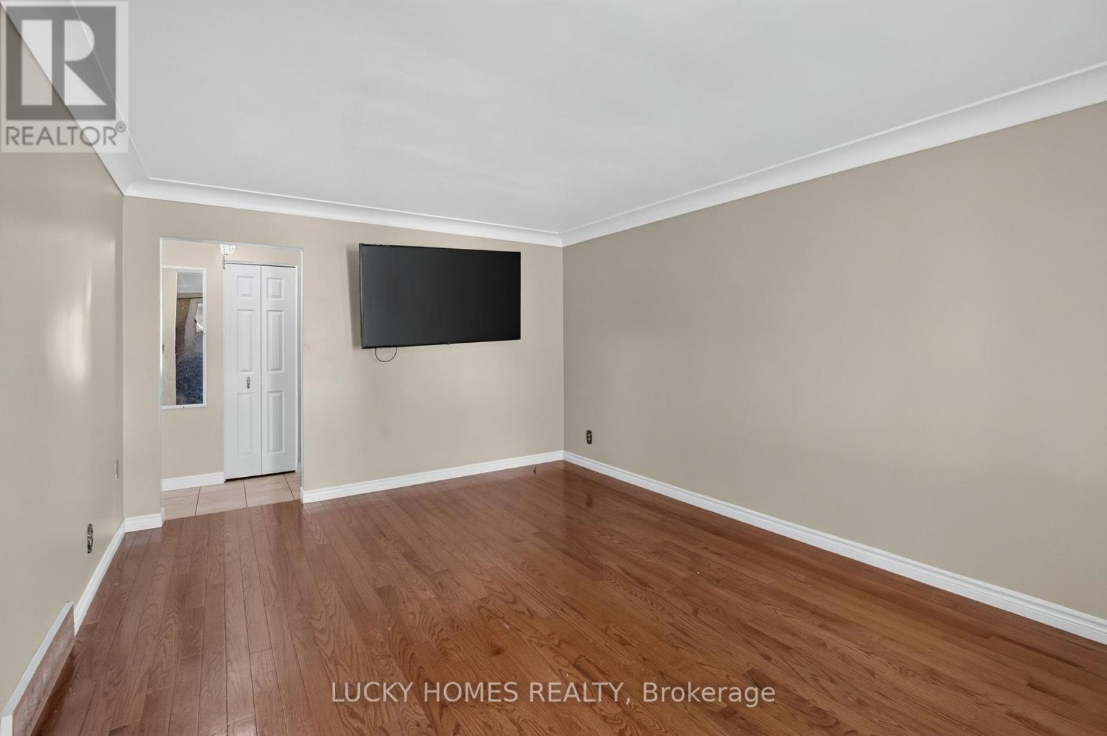 3061 Lloyd George Boulevard, Windsor, Ontario  N8T 2V3 - Photo 13 - X14091316