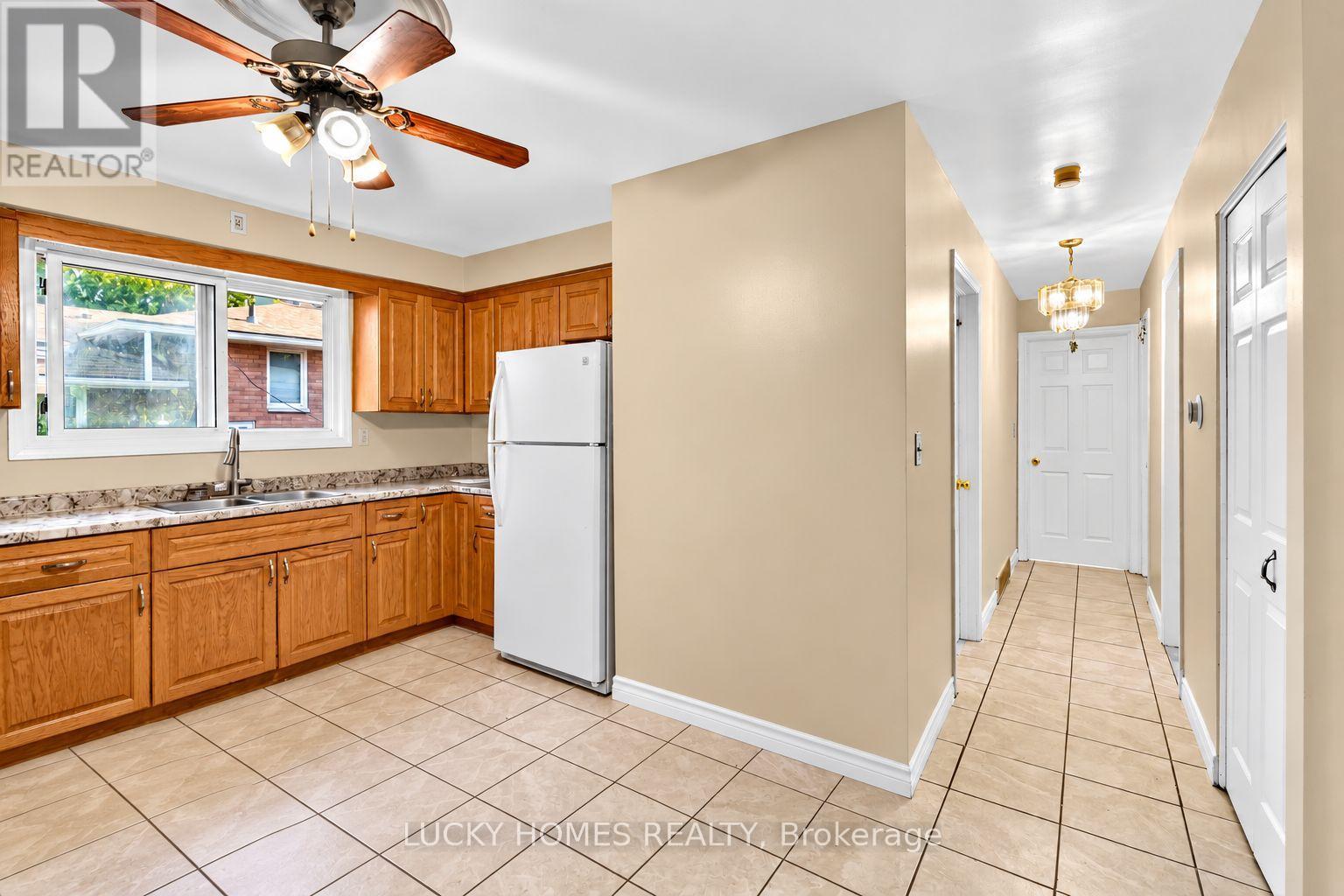 3061 Lloyd George Boulevard, Windsor, Ontario  N8T 2V3 - Photo 17 - X14091316