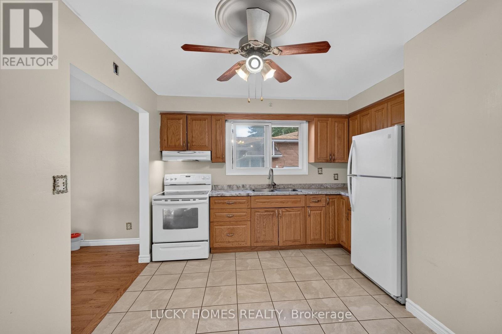 3061 Lloyd George Boulevard, Windsor, Ontario  N8T 2V3 - Photo 18 - X14091316