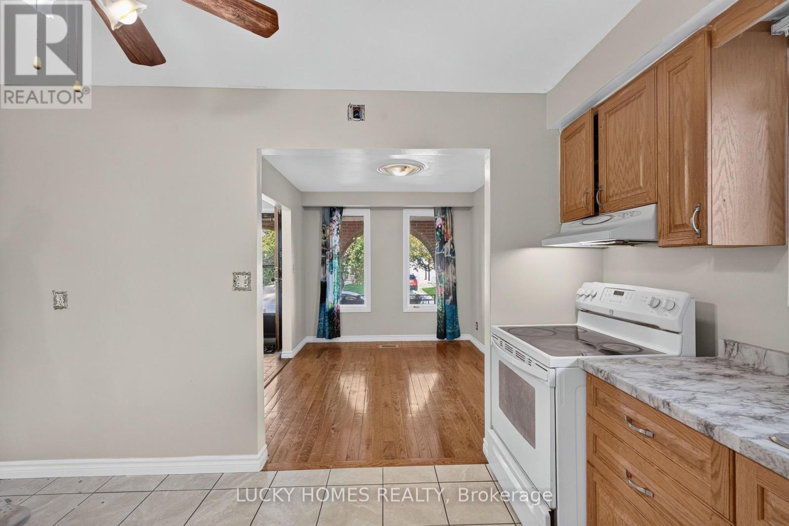 3061 Lloyd George Boulevard, Windsor, Ontario  N8T 2V3 - Photo 19 - X14091316