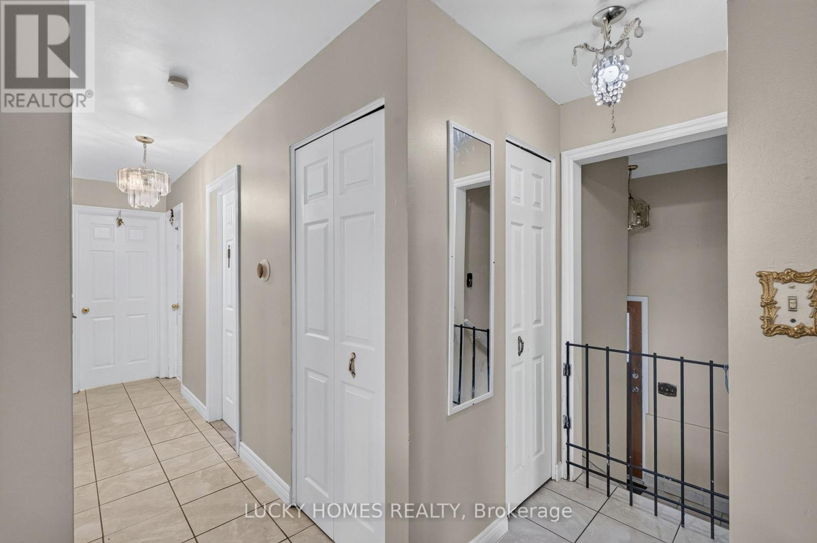 3061 Lloyd George Boulevard, Windsor, Ontario  N8T 2V3 - Photo 23 - X14091316