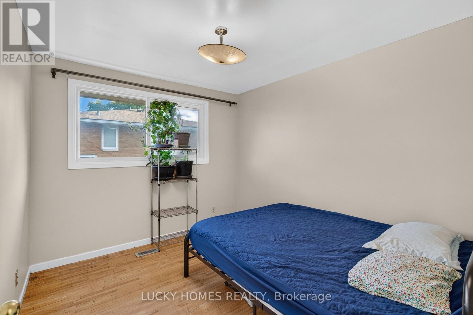 3061 Lloyd George Boulevard, Windsor, Ontario  N8T 2V3 - Photo 24 - X14091316