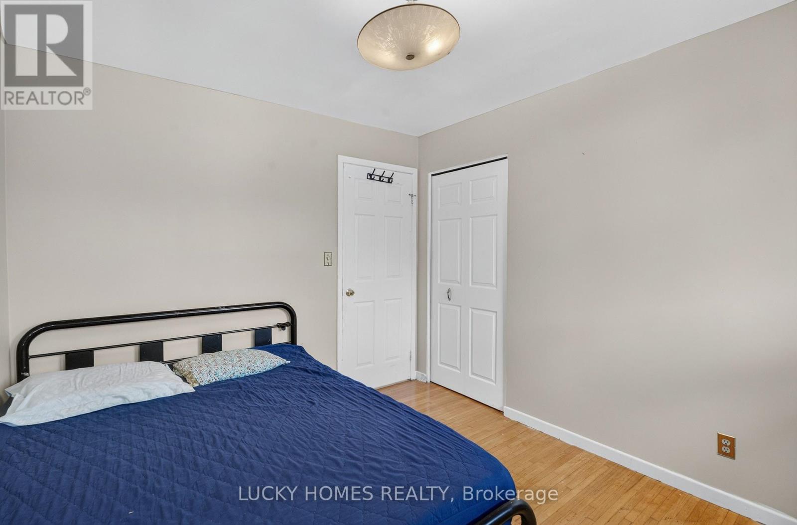 3061 Lloyd George Boulevard, Windsor, Ontario  N8T 2V3 - Photo 25 - X14091316