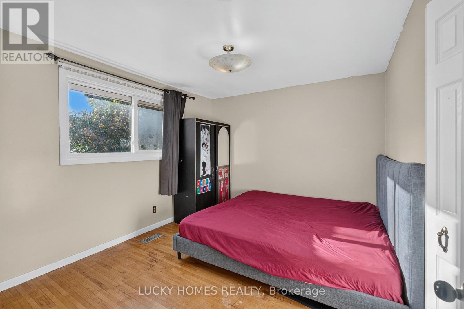 3061 Lloyd George Boulevard, Windsor, Ontario  N8T 2V3 - Photo 26 - X14091316