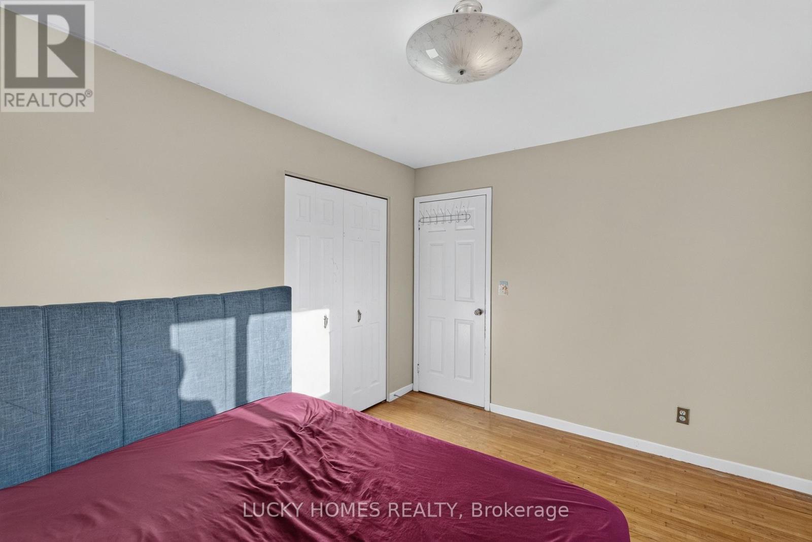 3061 Lloyd George Boulevard, Windsor, Ontario  N8T 2V3 - Photo 28 - X14091316