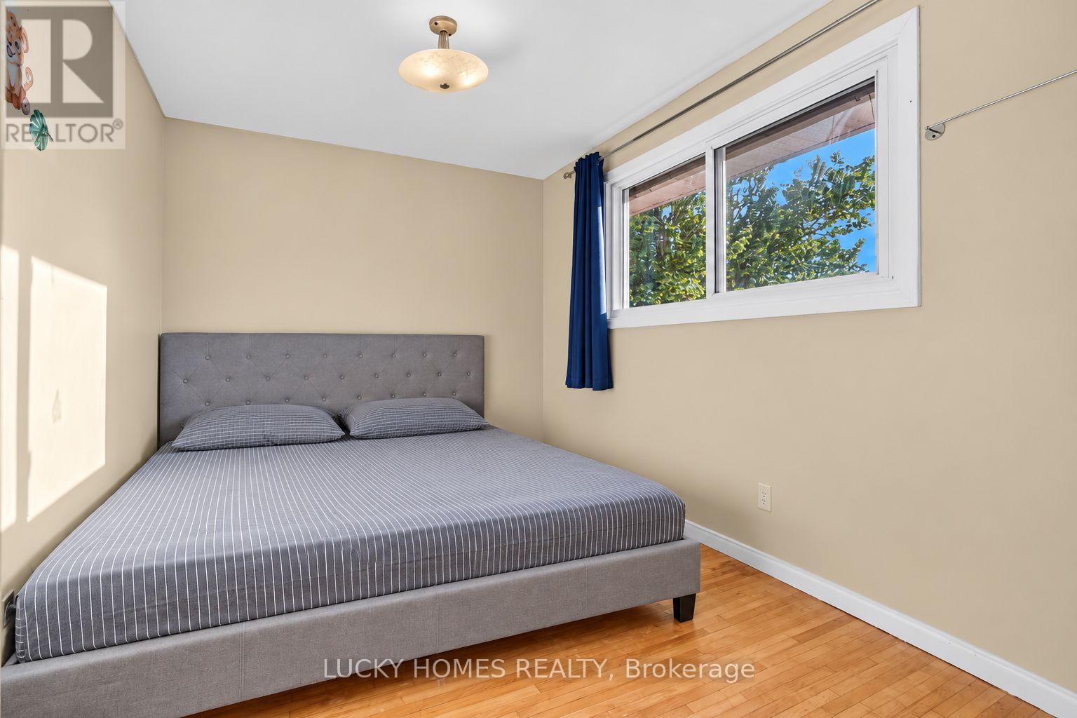 3061 Lloyd George Boulevard, Windsor, Ontario  N8T 2V3 - Photo 29 - X14091316