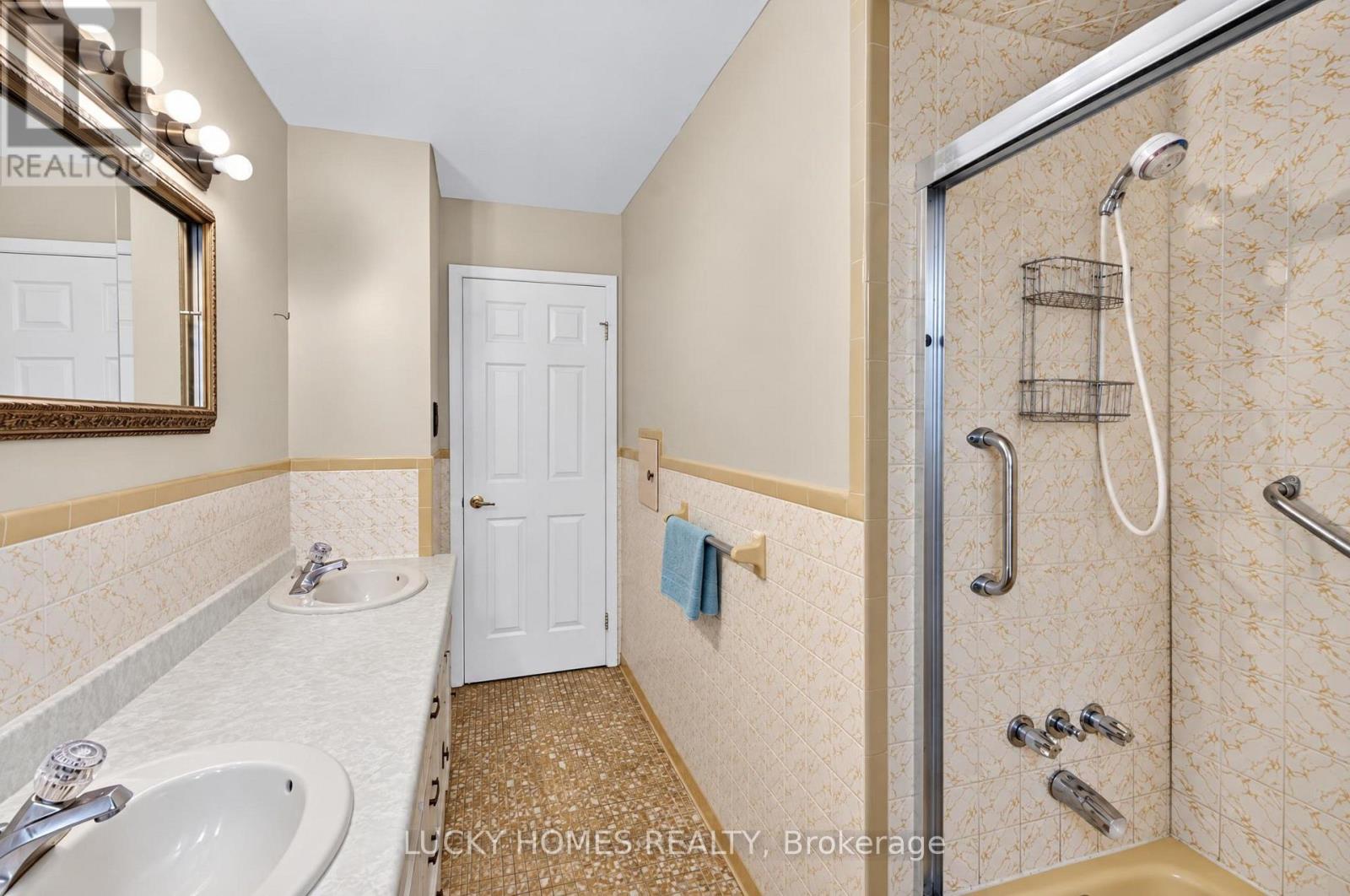 3061 Lloyd George Boulevard, Windsor, Ontario  N8T 2V3 - Photo 32 - X14091316