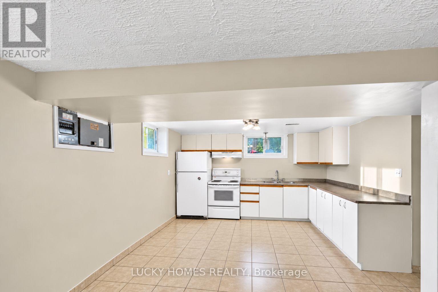 3061 Lloyd George Boulevard, Windsor, Ontario  N8T 2V3 - Photo 38 - X14091316