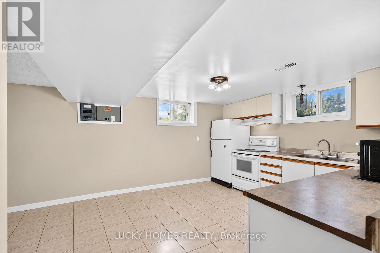 3061 Lloyd George Boulevard, Windsor, Ontario  N8T 2V3 - Photo 39 - X14091316