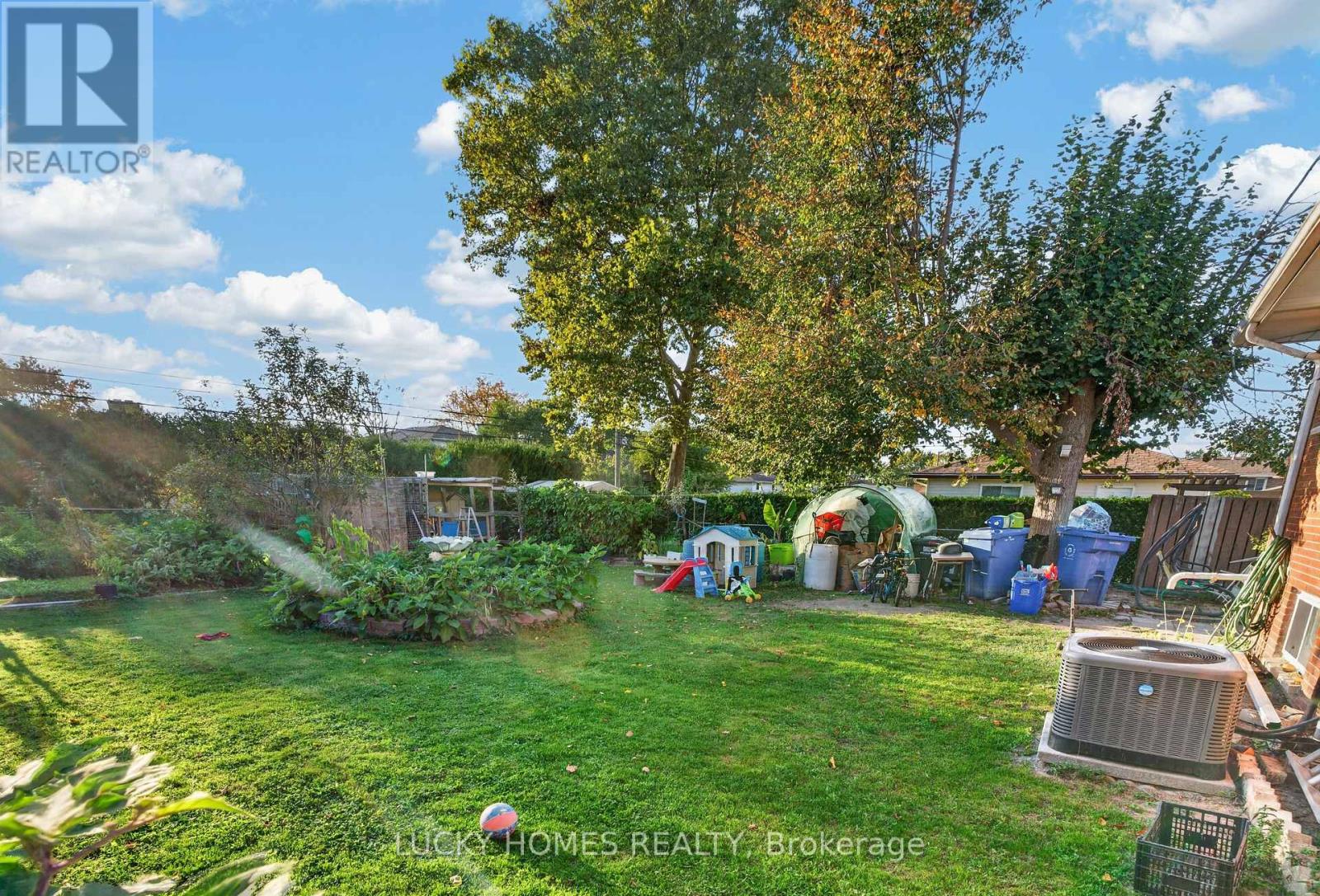 3061 Lloyd George Boulevard, Windsor, Ontario  N8T 2V3 - Photo 49 - X14091316