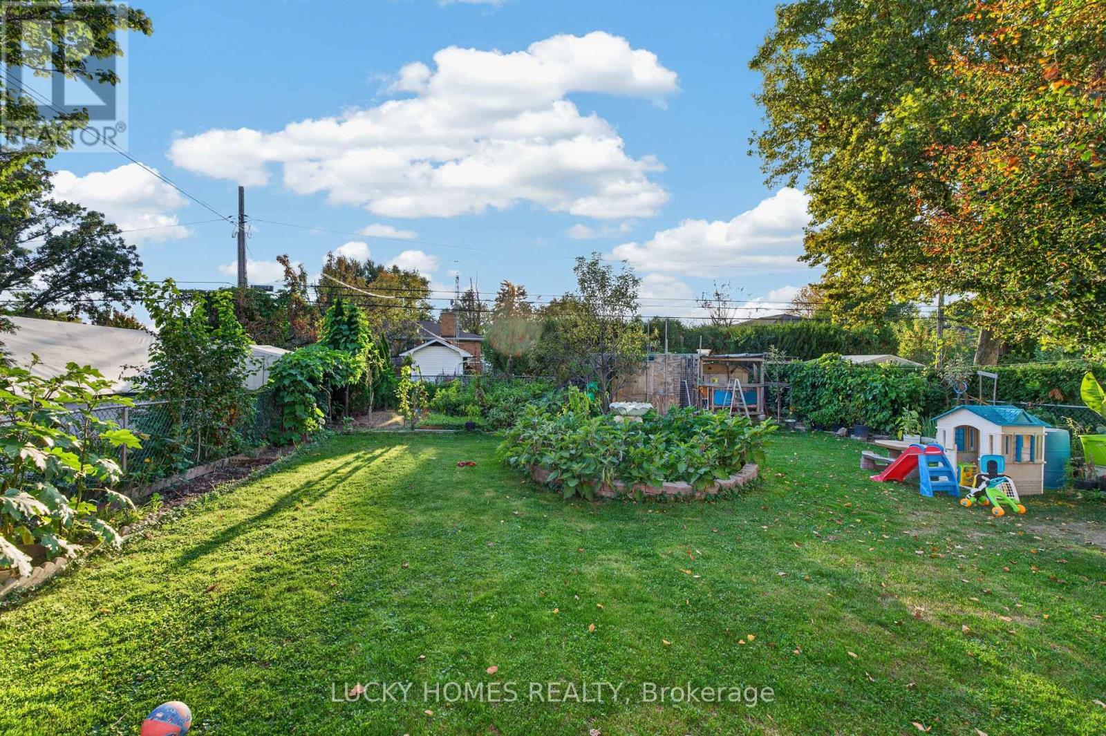 3061 Lloyd George Boulevard, Windsor, Ontario  N8T 2V3 - Photo 50 - X14091316