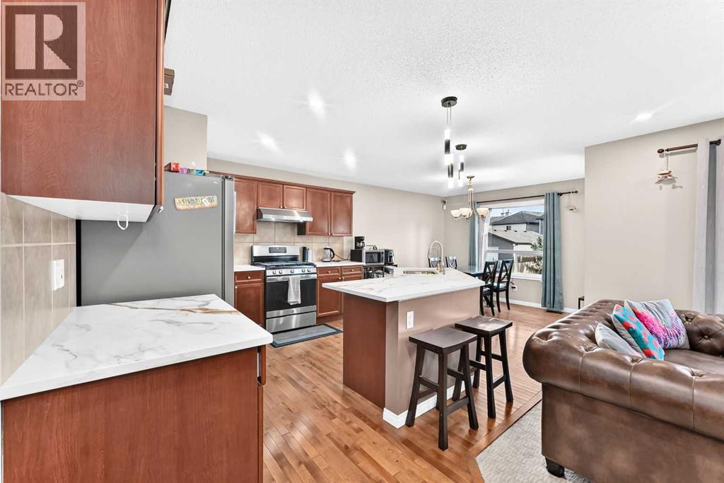 89 Silverado Range View SW, Calgary, Alberta  T2X 0E1 - Photo 13 - A2349778