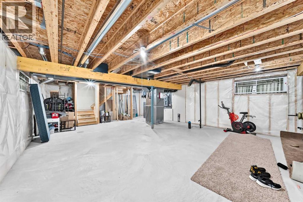 89 Silverado Range View SW, Calgary, Alberta  T2X 0E1 - Photo 38 - A2349778