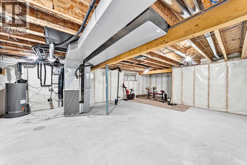 89 Silverado Range View SW, Calgary, Alberta  T2X 0E1 - Photo 39 - A2349778