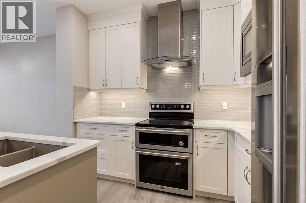 54 Creekstone Square SW, Calgary, Alberta  T2X 4P6 - Photo 7 - A2350444
