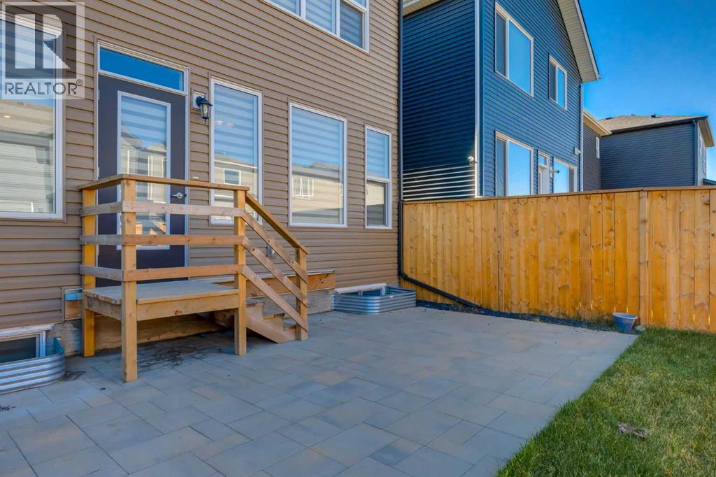 54 Creekstone Square SW, Calgary, Alberta  T2X 4P6 - Photo 49 - A2350444