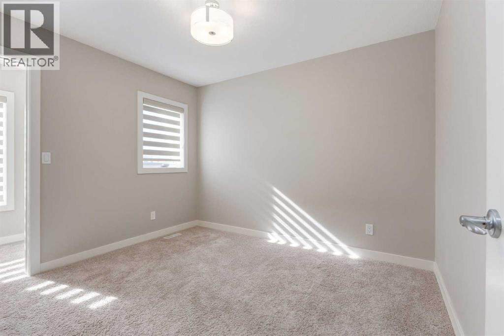 54 Creekstone Square SW, Calgary, Alberta  T2X 4P6 - Photo 34 - A2350444