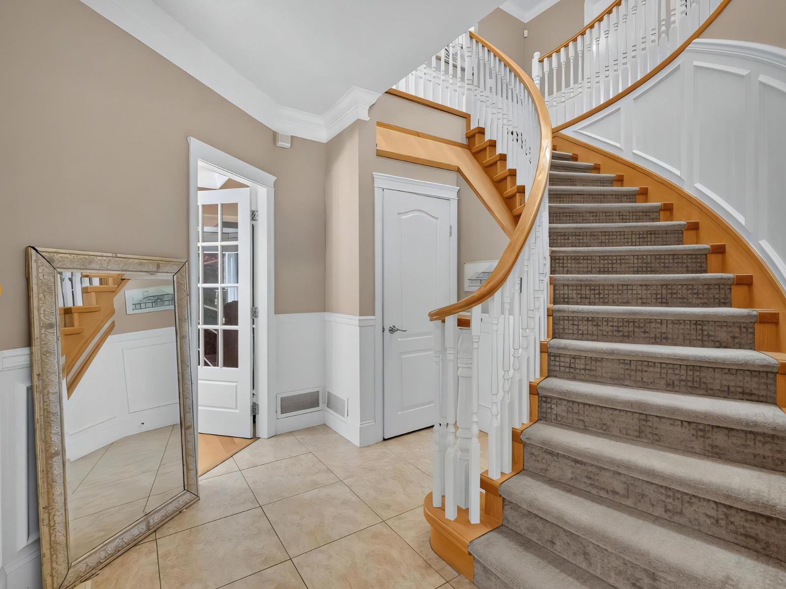 15775 39a Avenue, Surrey, British Columbia  V3S 0L1 - Photo 5 - R3175874