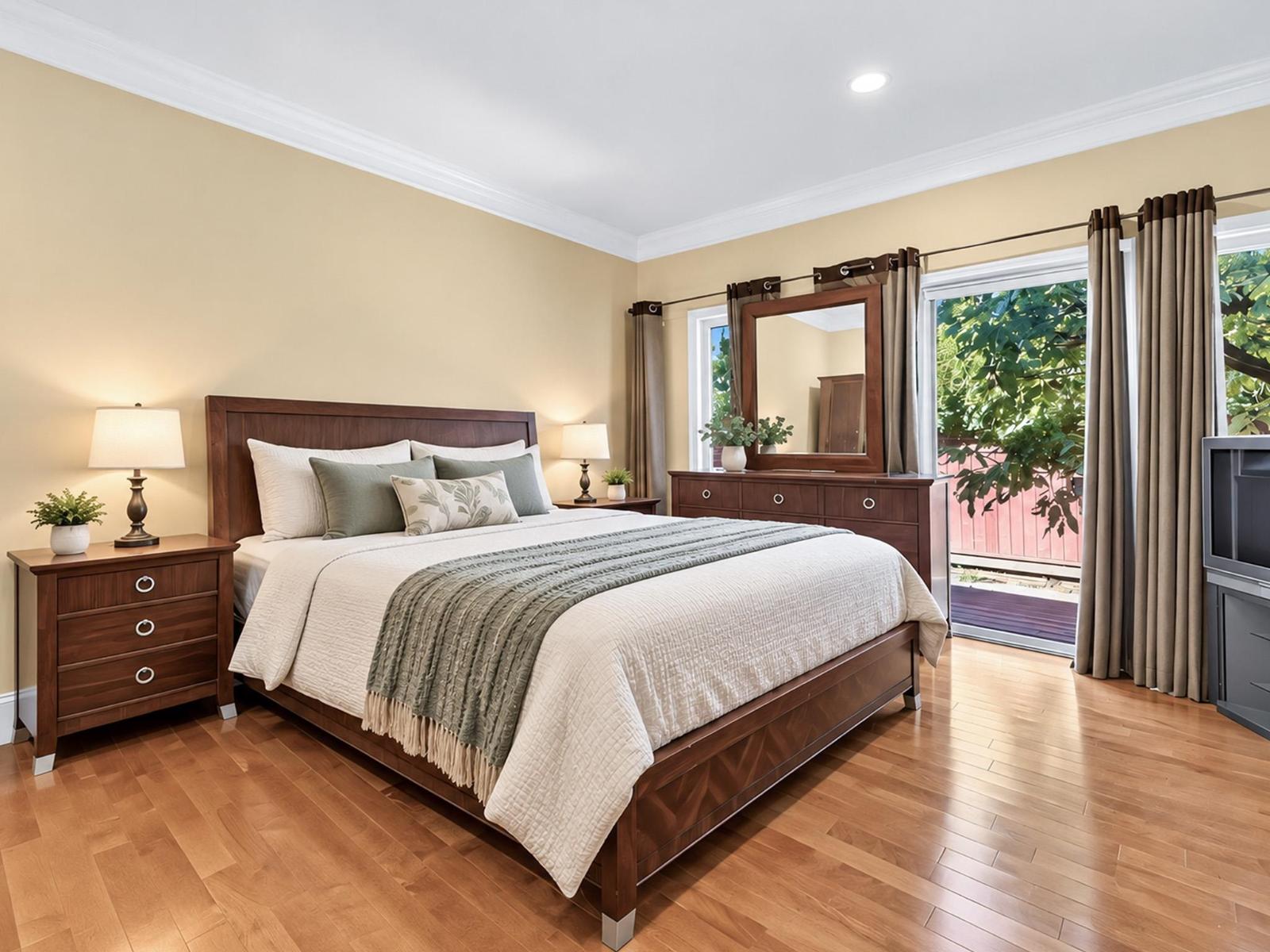15775 39a Avenue, Surrey, British Columbia  V3S 0L1 - Photo 15 - R3175874