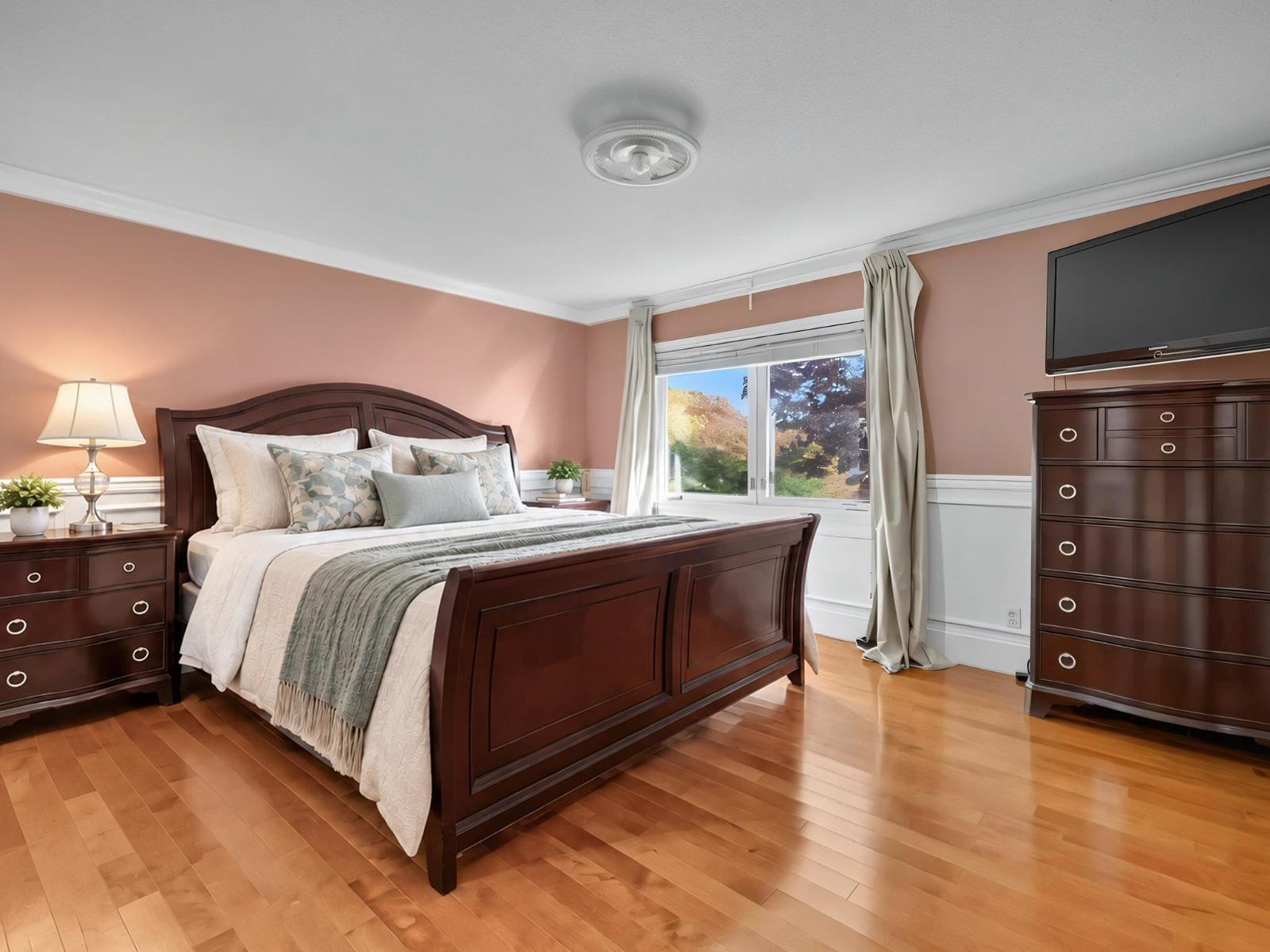 15775 39a Avenue, Surrey, British Columbia  V3S 0L1 - Photo 18 - R3175874