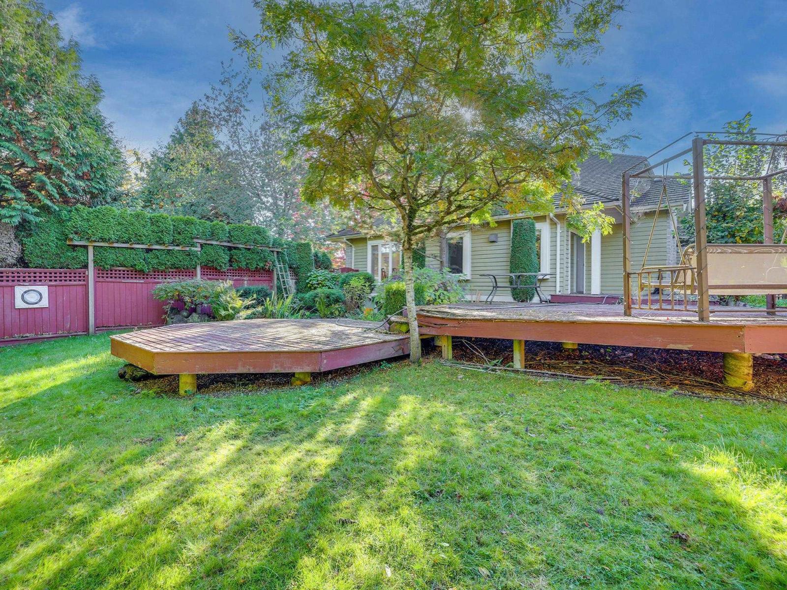 15775 39a Avenue, Surrey, British Columbia  V3S 0L1 - Photo 30 - R3175874