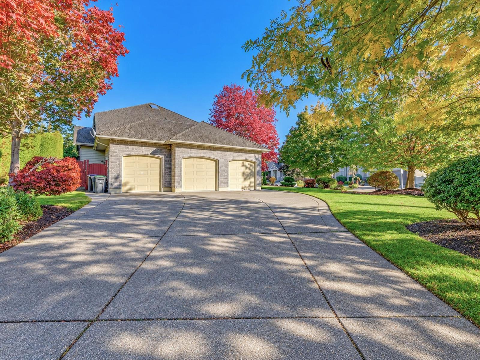 15775 39a Avenue, Surrey, British Columbia  V3S 0L1 - Photo 4 - R3175874