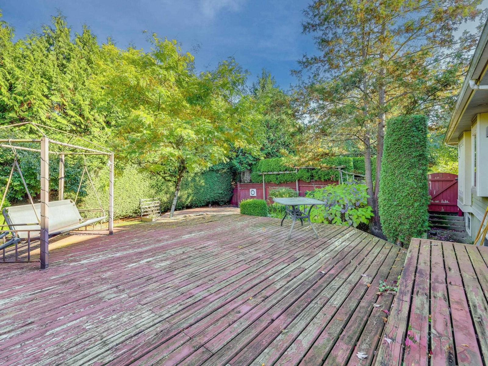15775 39a Avenue, Surrey, British Columbia  V3S 0L1 - Photo 27 - R3175874
