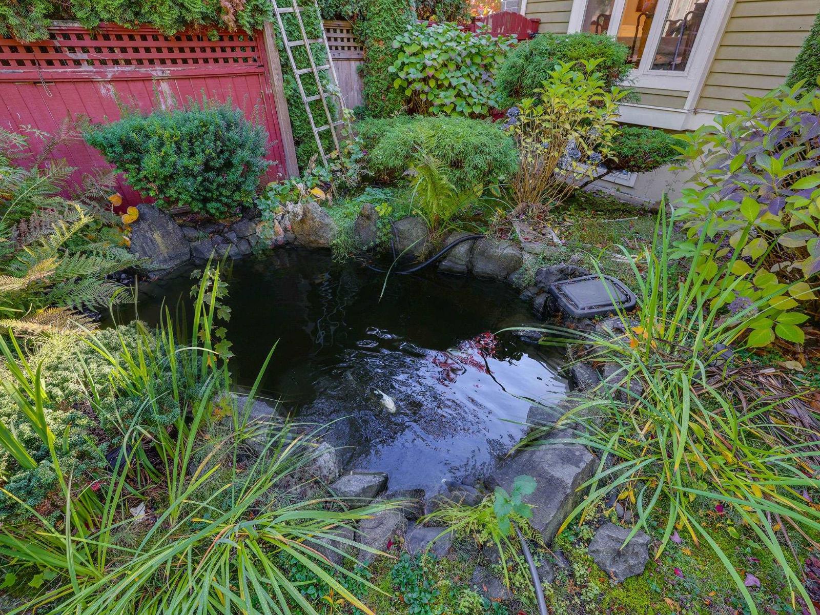 15775 39a Avenue, Surrey, British Columbia  V3S 0L1 - Photo 28 - R3175874