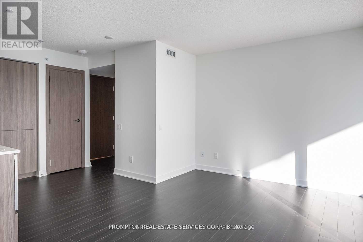 2502 - 17 Bathurst Street, Toronto, Ontario  M5V 1A5 - Photo 8 - C14091330
