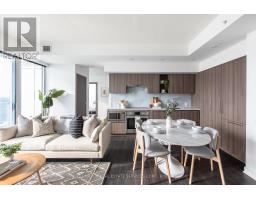 2502 - 17 BATHURST STREET, Toronto, Ontario