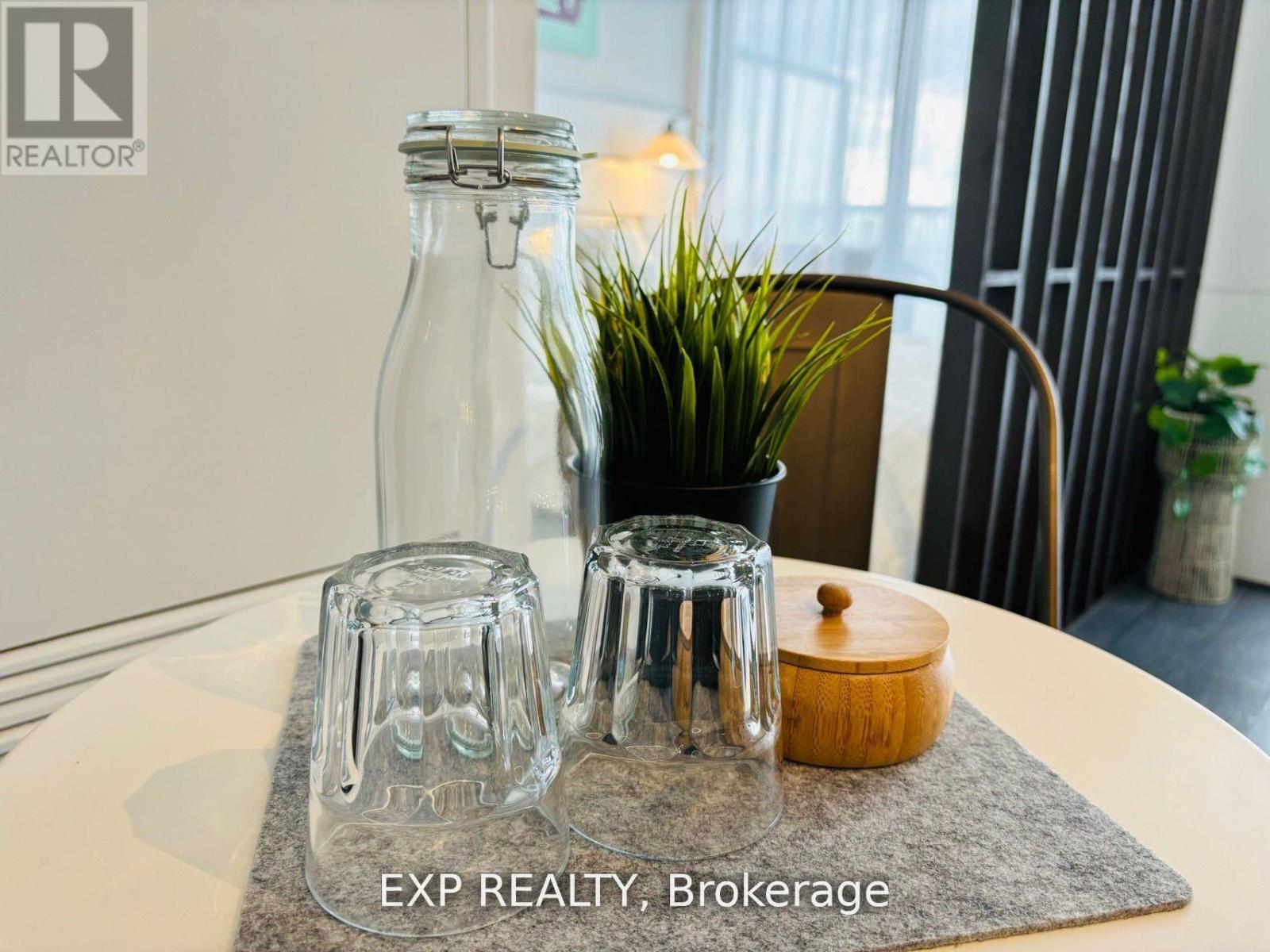 4410 - 50 Charles Street, Toronto, Ontario  M4Y 0C3 - Photo 10 - C14091338