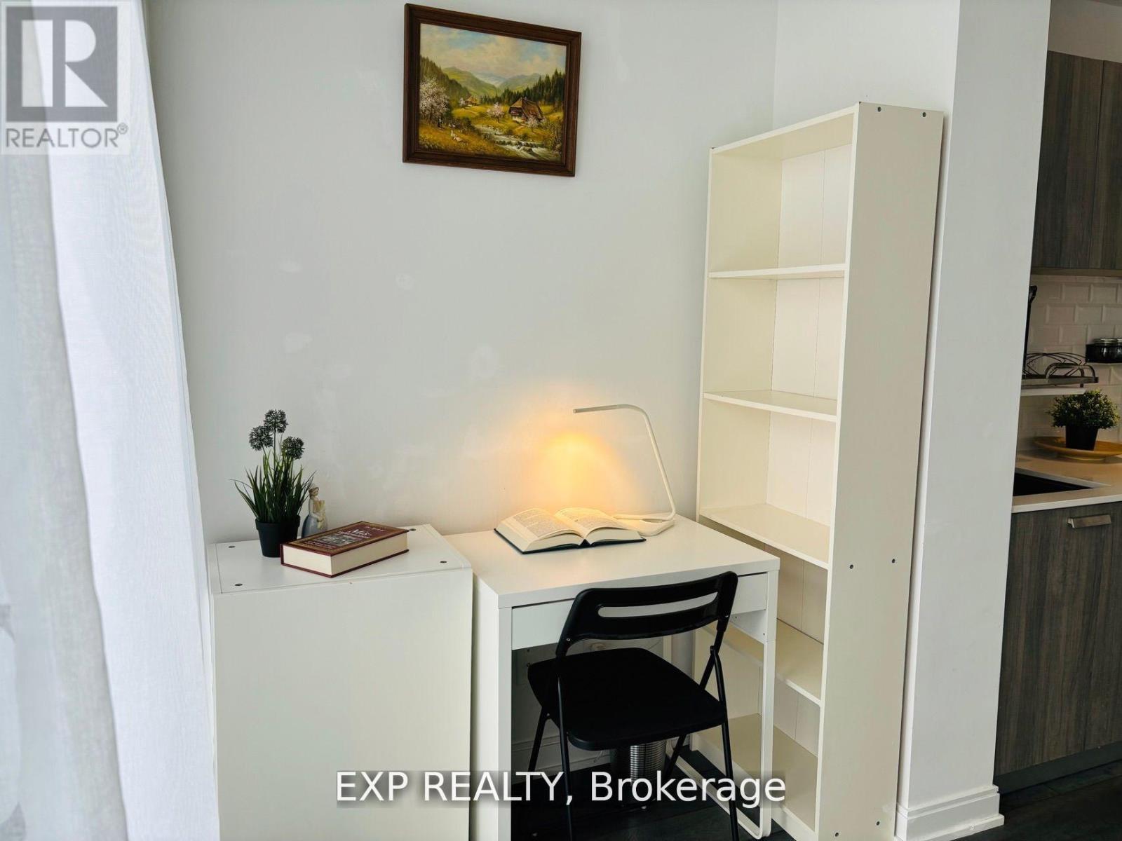 4410 - 50 Charles Street, Toronto, Ontario  M4Y 0C3 - Photo 11 - C14091338