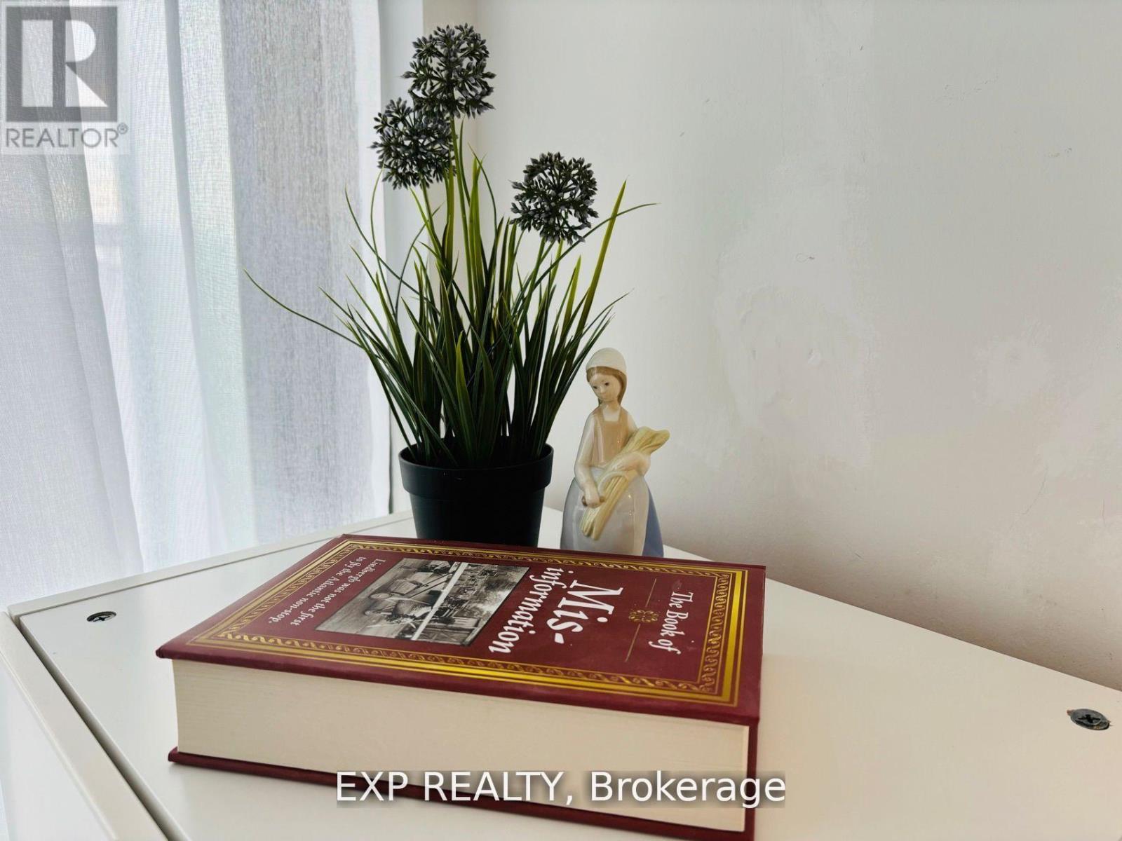 4410 - 50 Charles Street, Toronto, Ontario  M4Y 0C3 - Photo 12 - C14091338