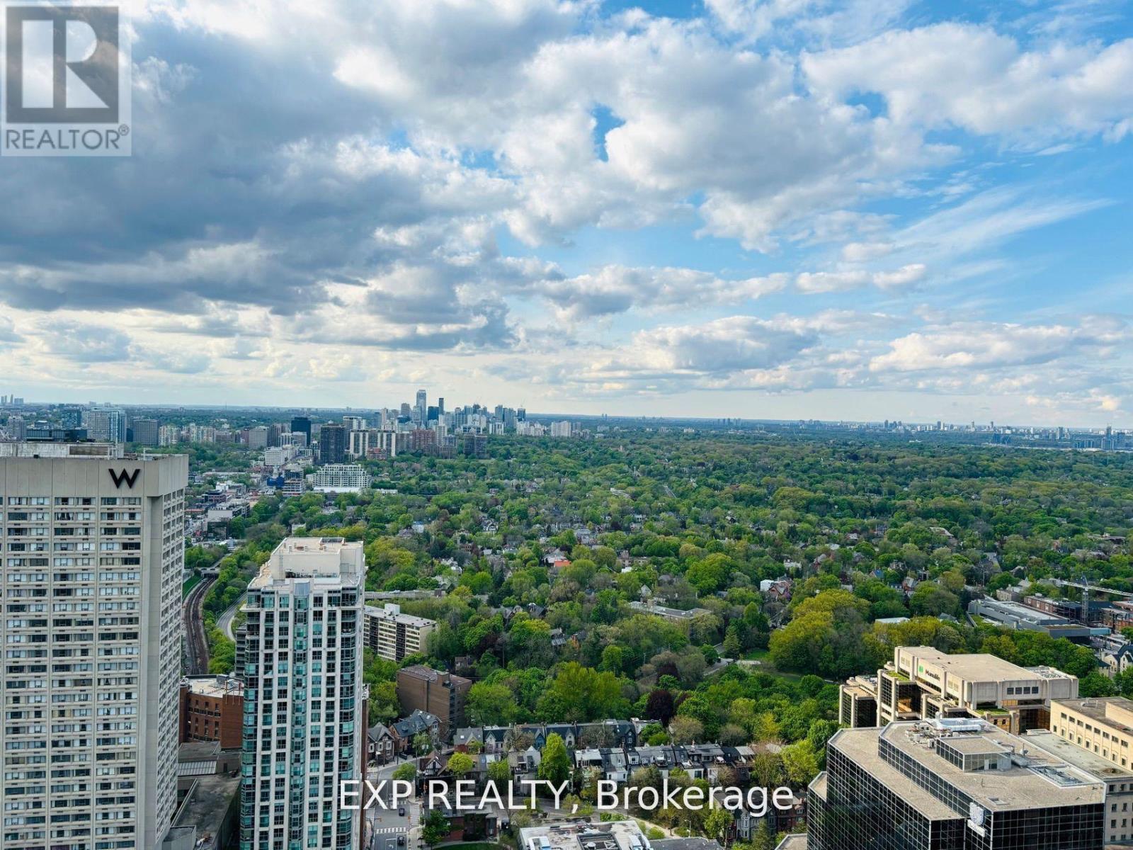 4410 - 50 Charles Street, Toronto, Ontario  M4Y 0C3 - Photo 15 - C14091338
