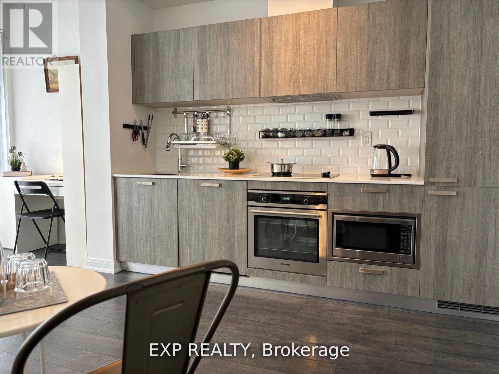 4410 - 50 Charles Street, Toronto, Ontario  M4Y 0C3 - Photo 7 - C14091338