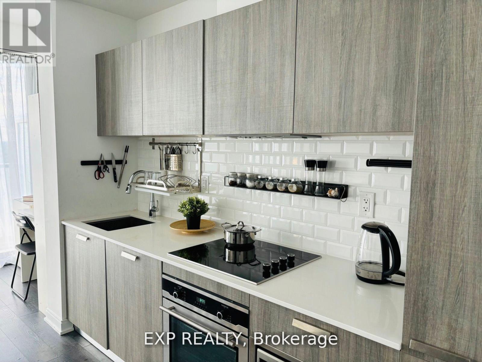 4410 - 50 Charles Street, Toronto, Ontario  M4Y 0C3 - Photo 9 - C14091338