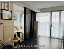 4410 - 50 CHARLES STREET, Toronto, Ontario