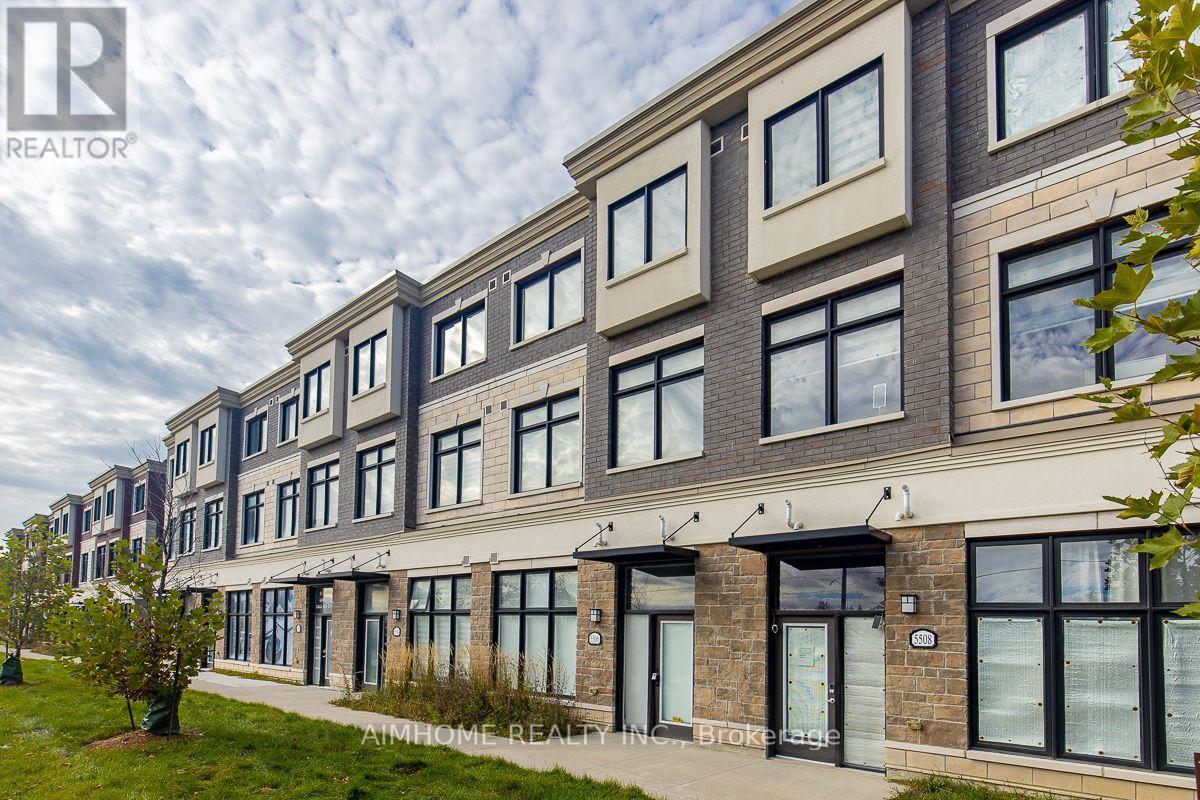 5506 MAIN STREET, Whitchurch-Stouffville, Ontario