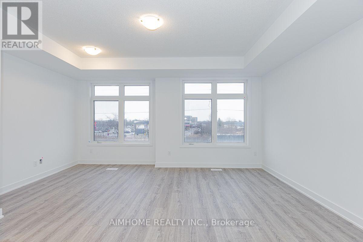 5506 Main Street, Whitchurch-Stouffville, Ontario  L4A 8B7 - Photo 15 - N14091328