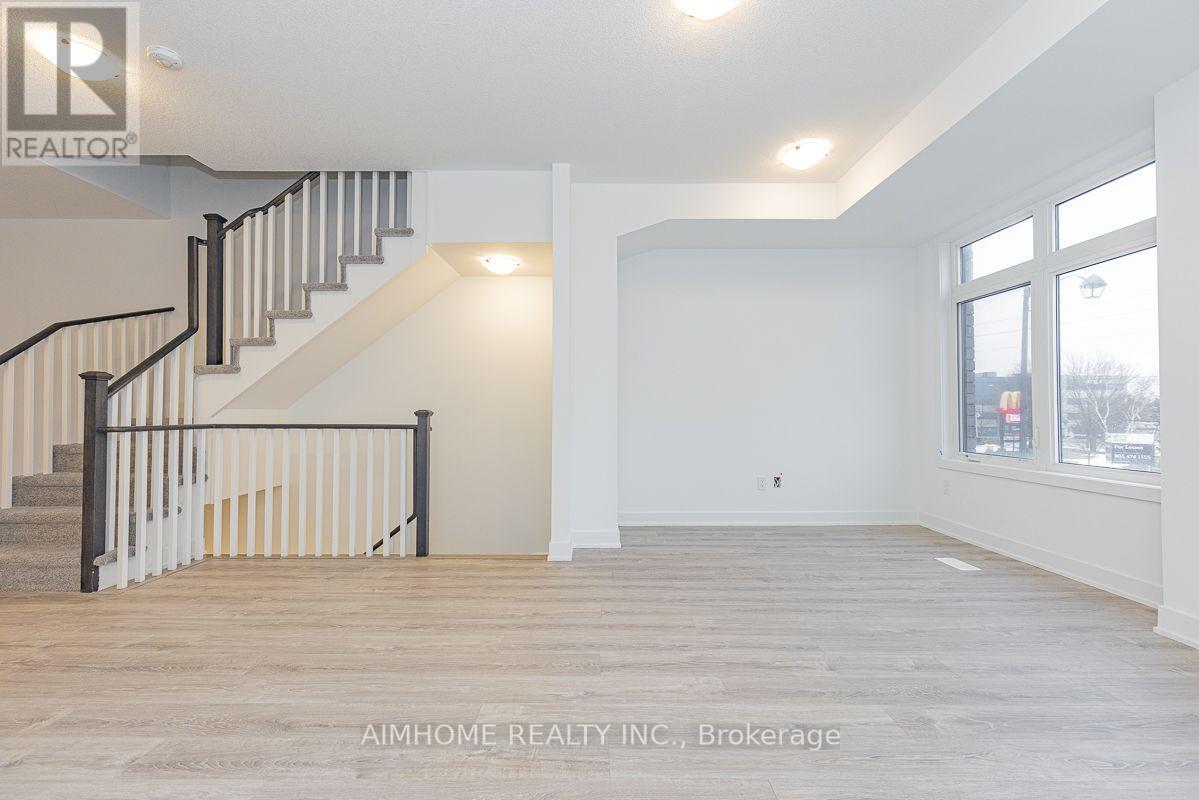 5506 Main Street, Whitchurch-Stouffville, Ontario  L4A 8B7 - Photo 19 - N14091328